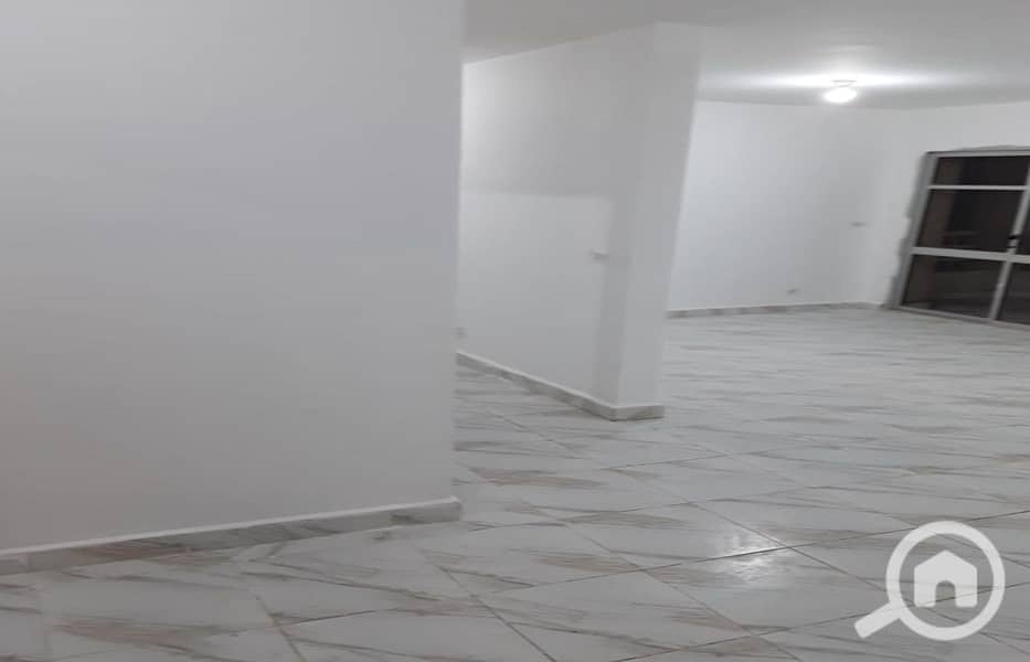 2 6af16bc0-93af-4248-bb16-c2661a2d89cb. jpg