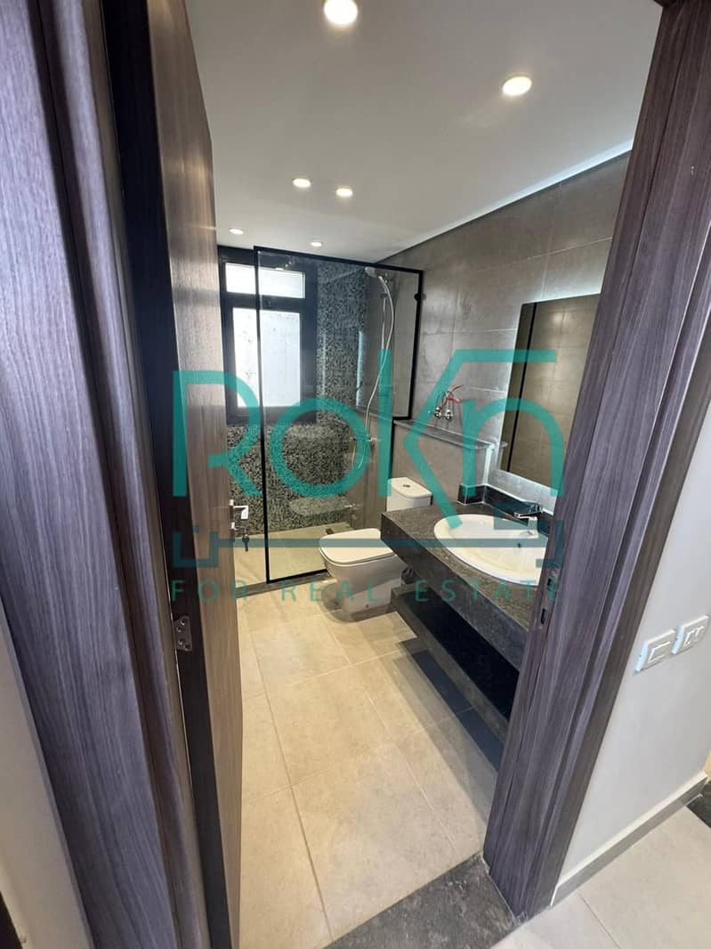 2 WhatsApp Image 2026-01-26 at 12.25. 16 PM. jpeg