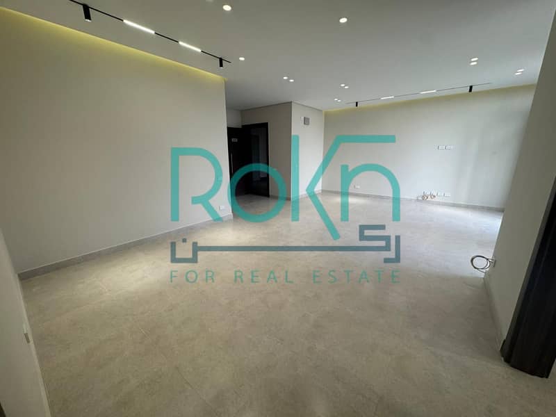 4 WhatsApp Image 2026-01-26 at 12.31. 34 PM. jpeg