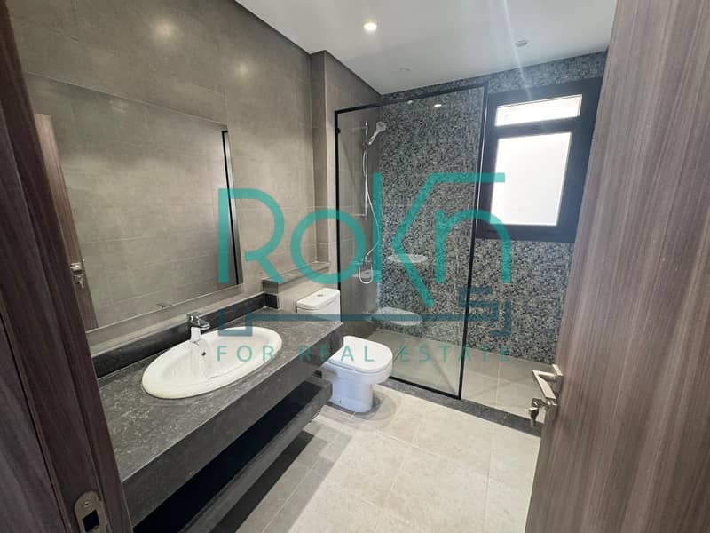 7 WhatsApp Image 2026-01-26 at 12.31. 36 PM. jpeg