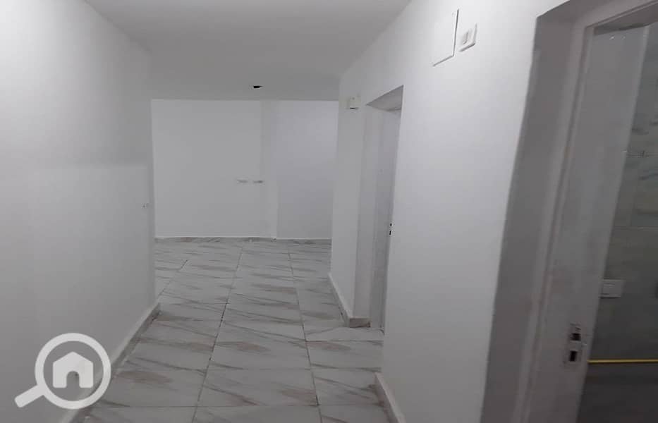 5 f3ffdce0-9006-46a3-b304-3acbc746e974. jpg