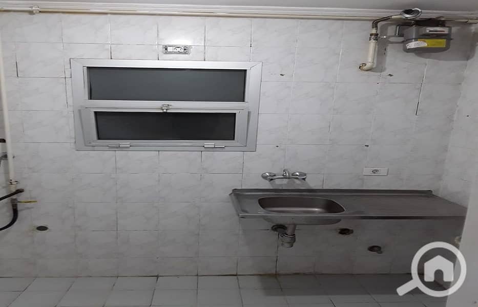 6 587298a7-0899-4058-8bbc-f0457006c7aa. jpg