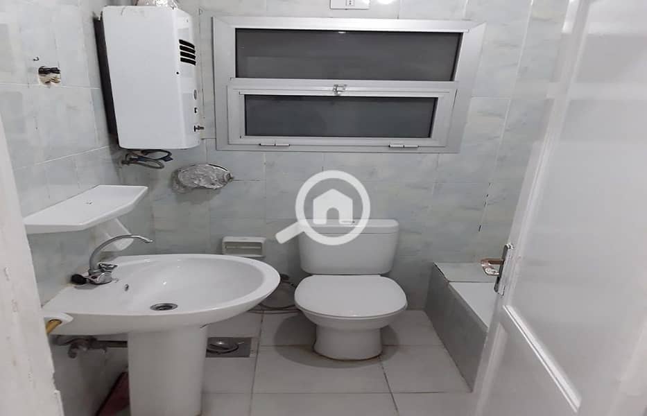 7 3483c042-525b-4558-ac01-d4958f558c2c. jpg