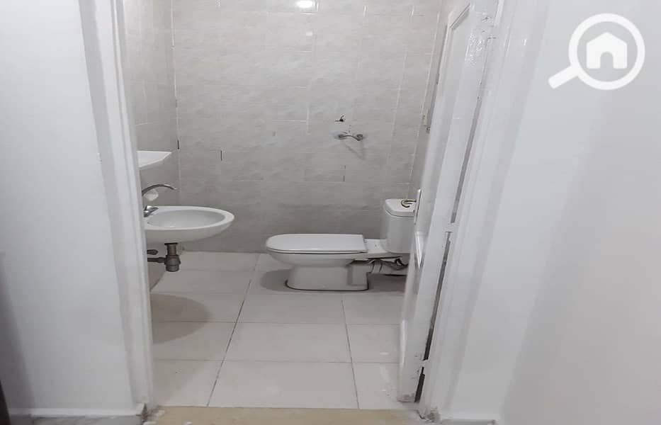 8 f1eed889-df49-4ba7-abfb-d03e723061ed. jpg