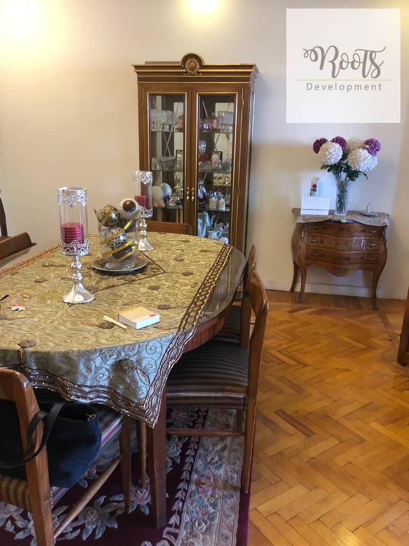 2 WhatsApp Image 2026-01-17 at 4.09. 22 PM (1). jpeg