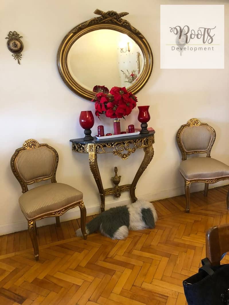 4 WhatsApp Image 2026-01-17 at 4.09. 22 PM (2). jpeg