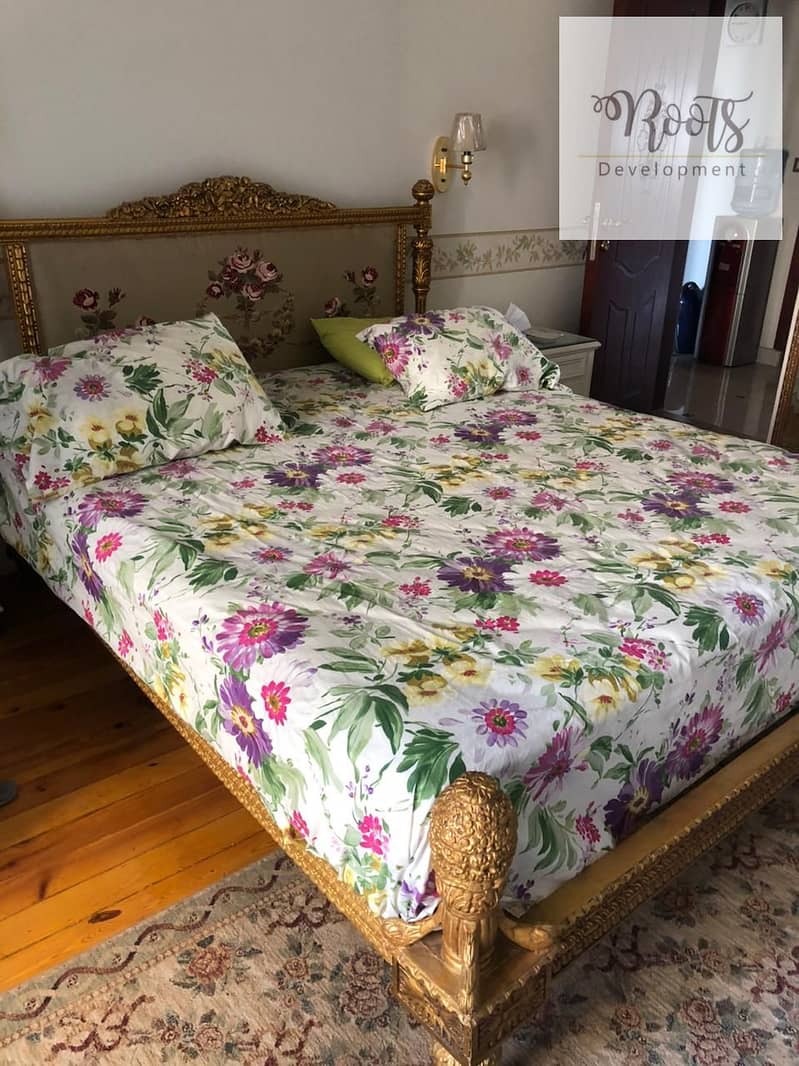 5 WhatsApp Image 2026-01-18 at 9.23. 26 AM. jpeg