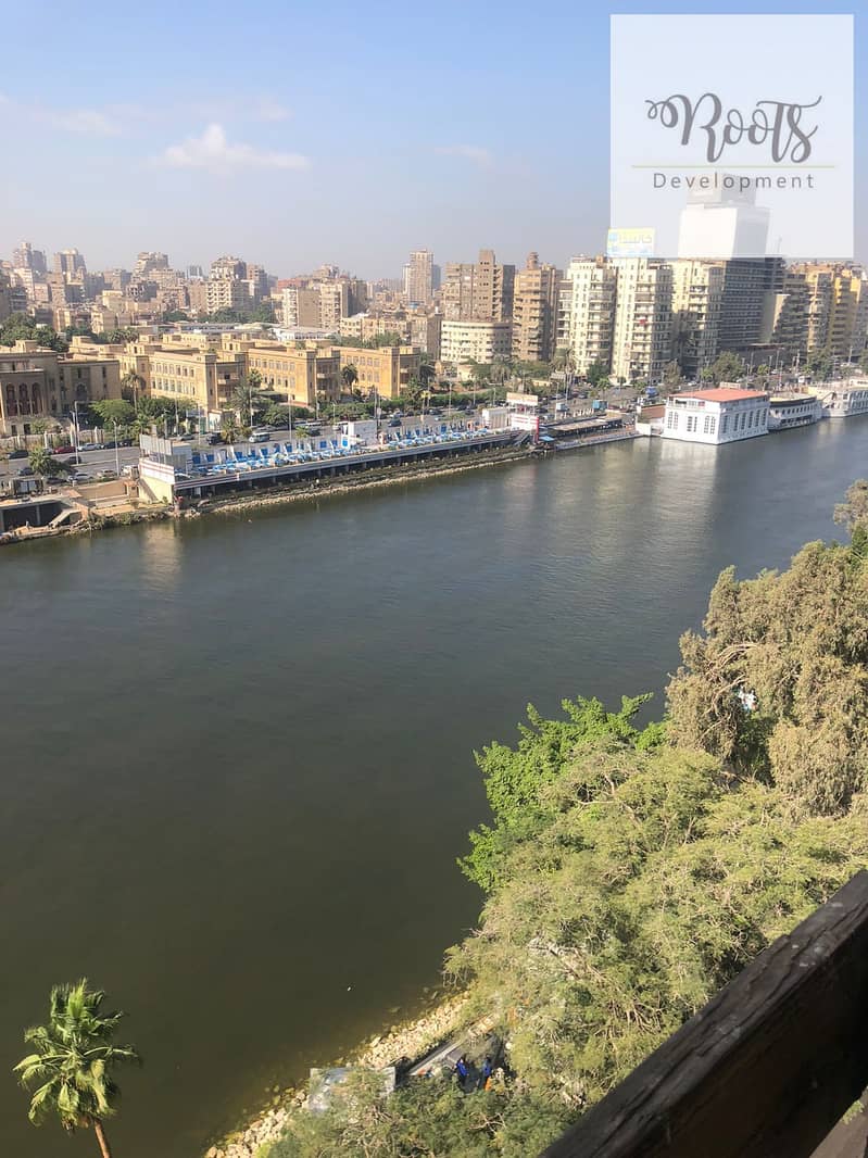 6 WhatsApp Image 2026-01-17 at 4.09. 23 PM. jpeg