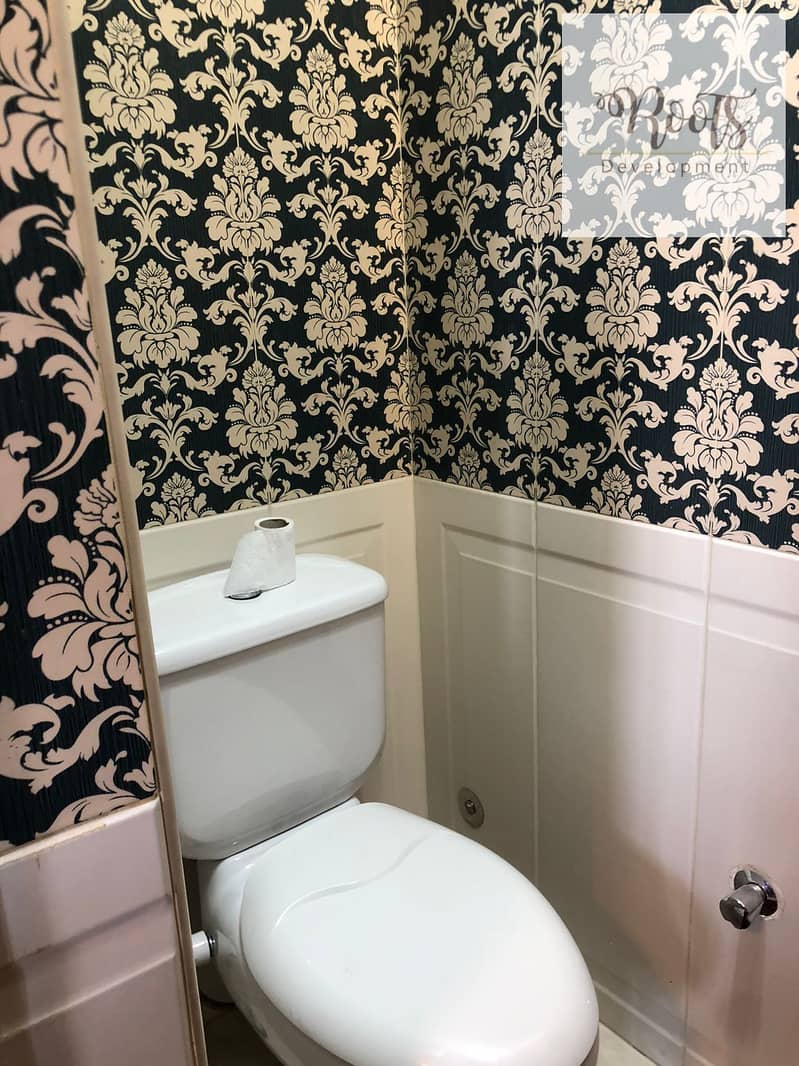 7 WhatsApp Image 2026-01-17 at 4.09. 21 PM. jpeg