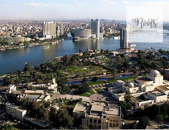 10 حي-الزمالك. jpg