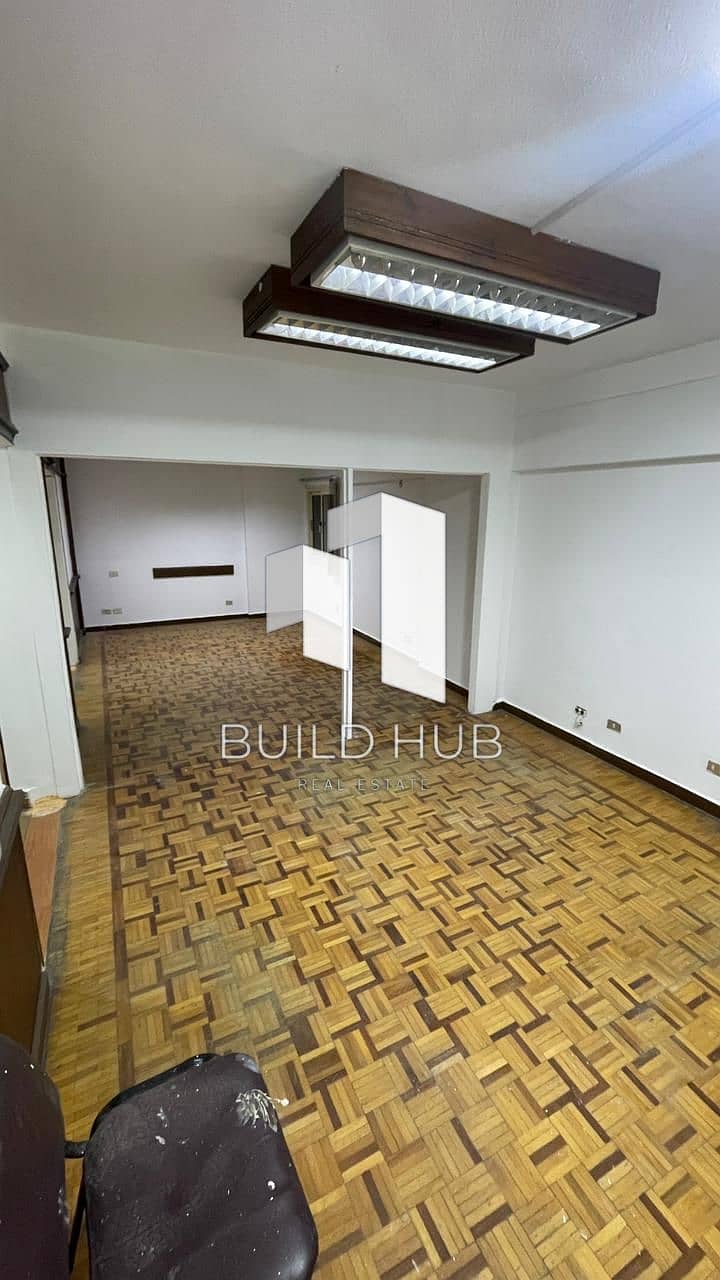 2 WhatsApp Image 2026-01-25 at 12.25. 22 PM. jpeg