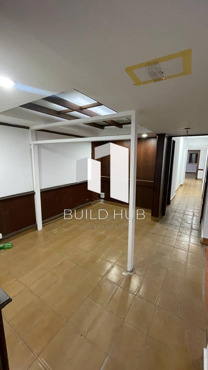 3 WhatsApp Image 2026-01-25 at 12.25. 20 PM (3). jpeg