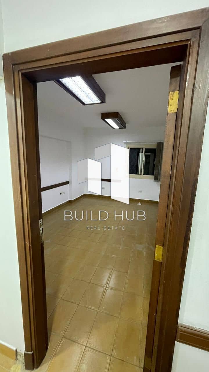 5 WhatsApp Image 2026-01-25 at 12.25. 19 PM (2). jpeg