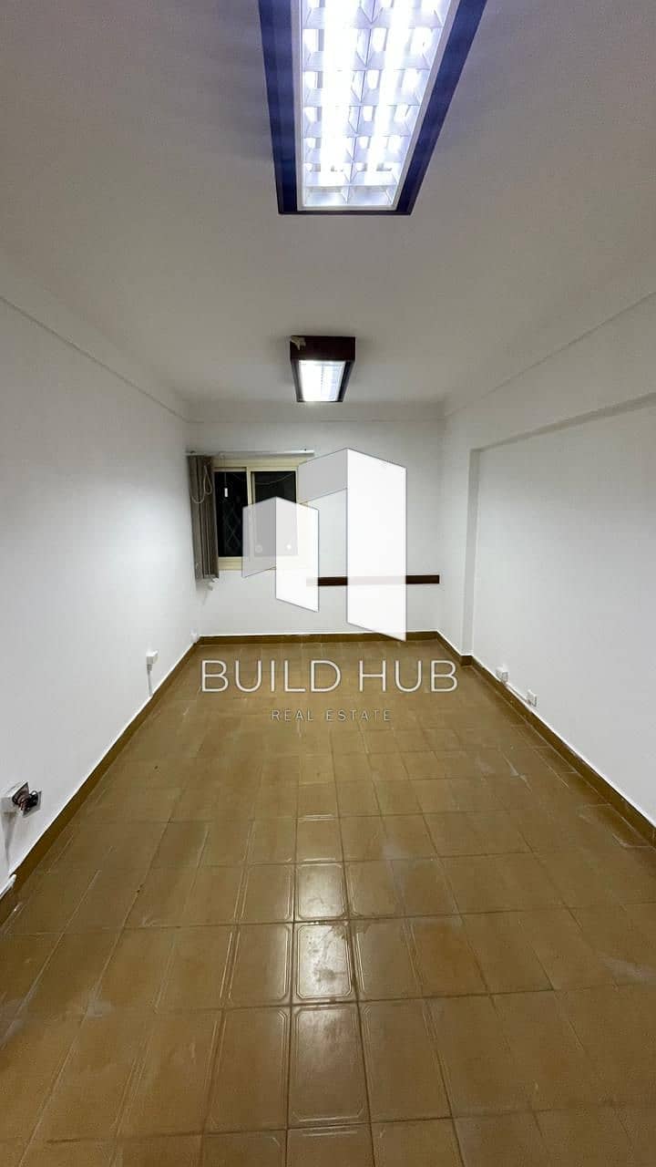 6 WhatsApp Image 2026-01-25 at 12.25. 20 PM (2). jpeg