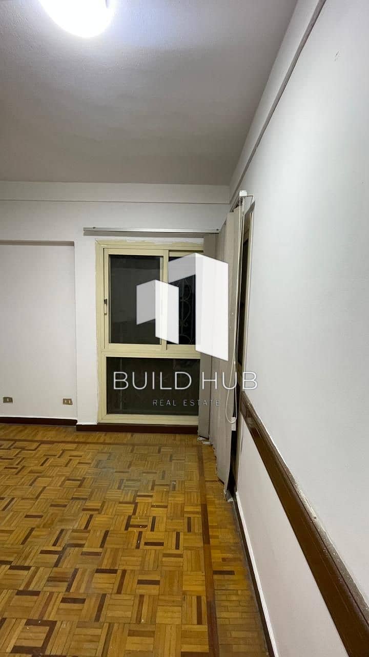 7 WhatsApp Image 2026-01-25 at 12.25. 20 PM. jpeg