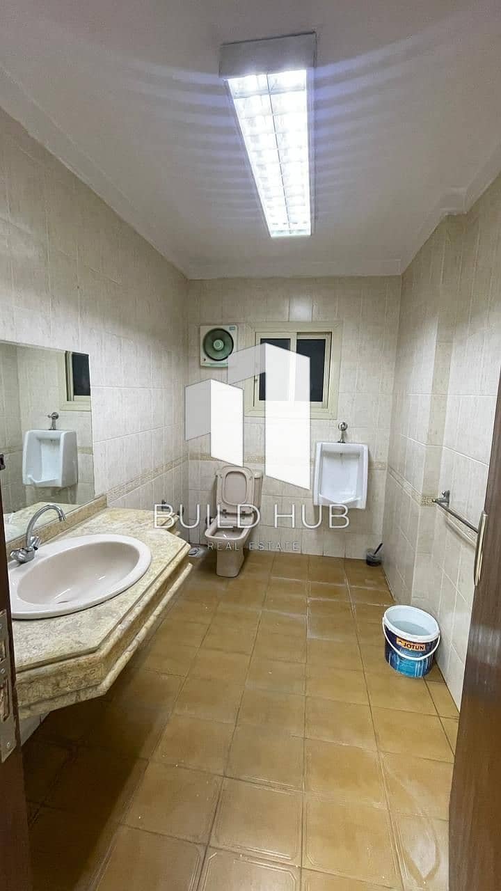 9 WhatsApp Image 2026-01-25 at 12.25. 22 PM (1). jpeg