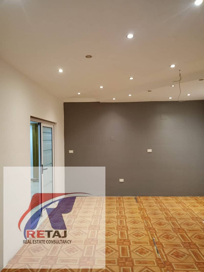 2 WhatsApp Image 2026-01-26 at 12.51. 34 PM (1). jpeg