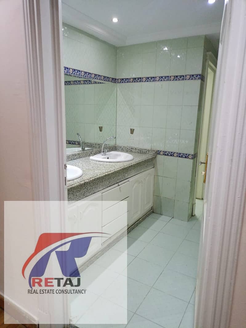 4 WhatsApp Image 2026-01-26 at 12.51. 34 PM (4). jpeg