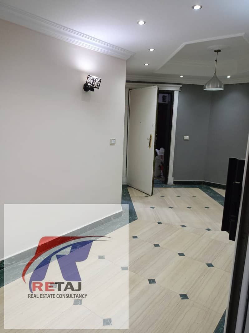 5 WhatsApp Image 2026-01-26 at 12.51. 34 PM (5). jpeg