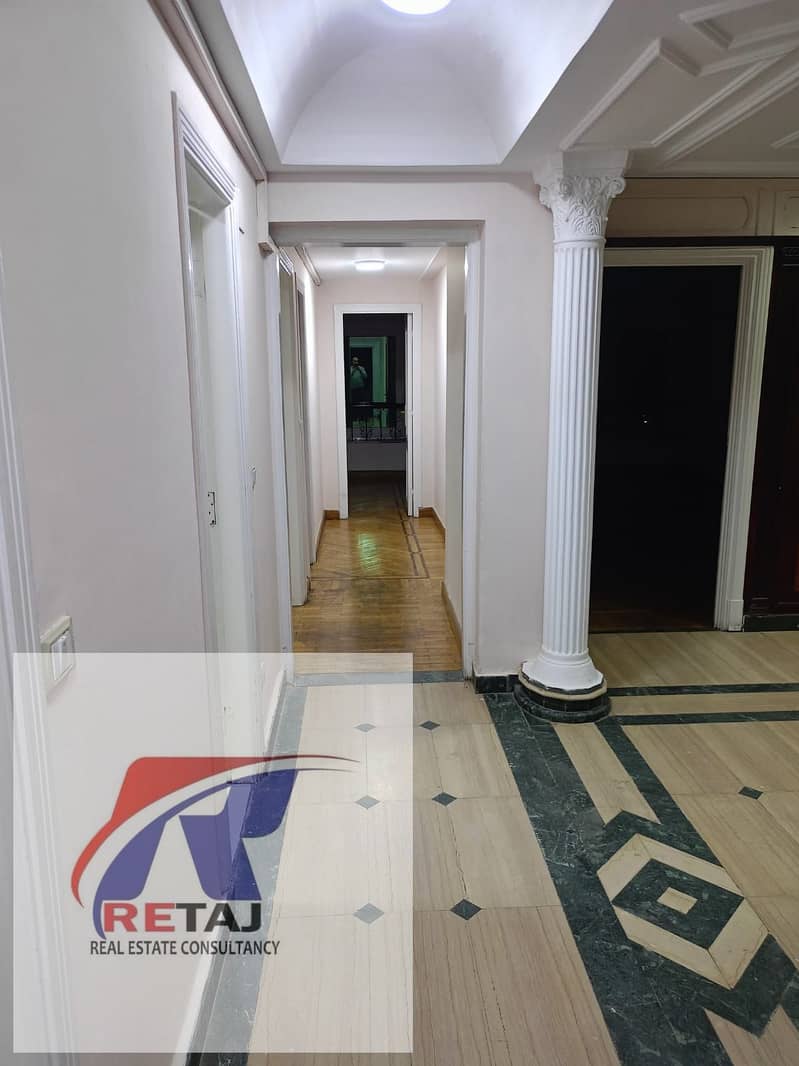 6 WhatsApp Image 2026-01-26 at 12.51. 34 PM (6). jpeg