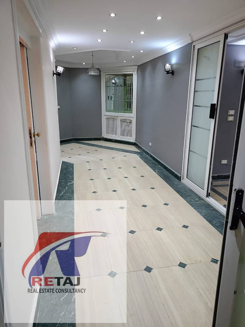 9 WhatsApp Image 2026-01-26 at 12.51. 35 PM (1). jpeg