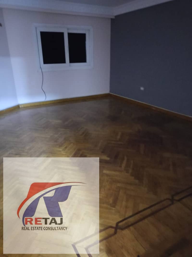 13 WhatsApp Image 2026-01-26 at 12.51. 35 PM. jpeg