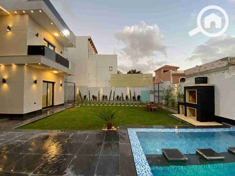 3 FB_IMG_1758579902494. jpg