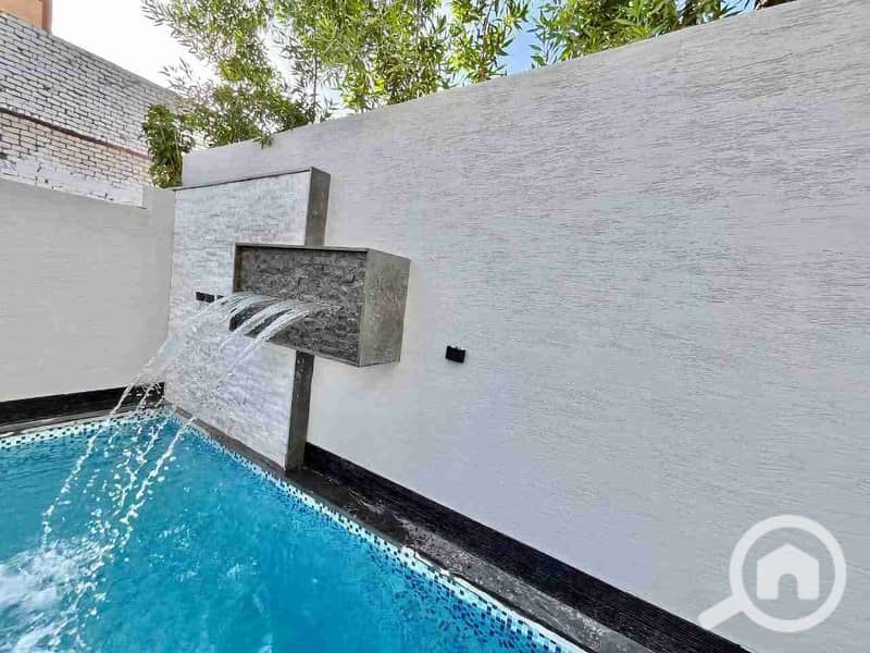 11 FB_IMG_1758579933014. jpg