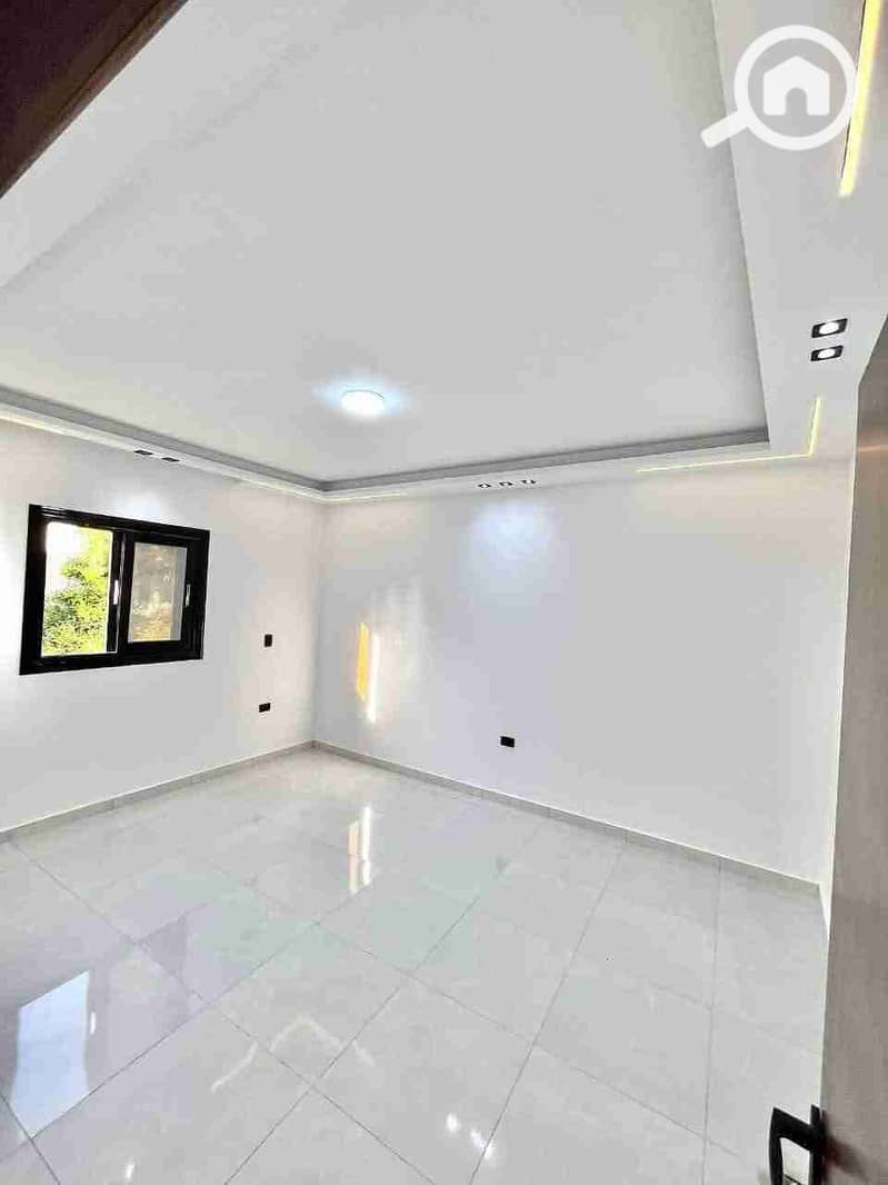 20 FB_IMG_1758579949732. jpg