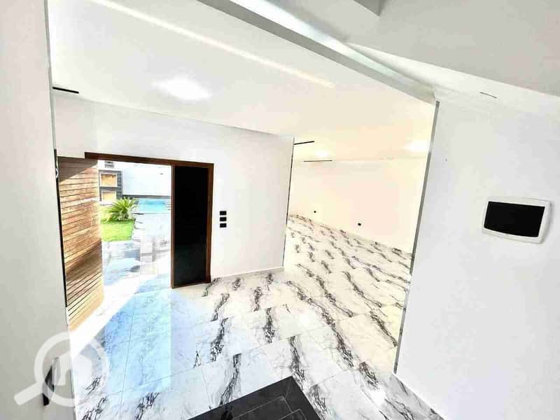 21 FB_IMG_1758579947079. jpg