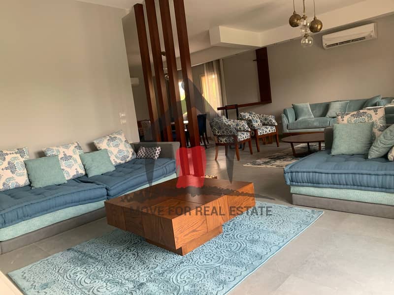 2 WhatsApp Image 2026-01-26 at 13.37. 21 (3). jpeg