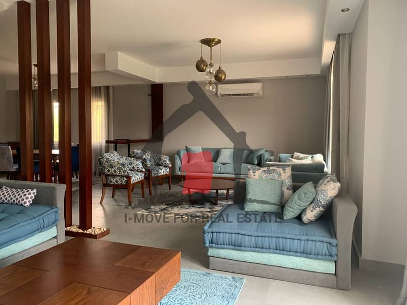 3 WhatsApp Image 2026-01-26 at 13.37. 20 (3). jpeg