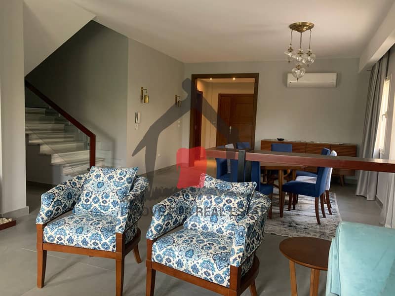 4 WhatsApp Image 2026-01-26 at 13.37. 21. jpeg