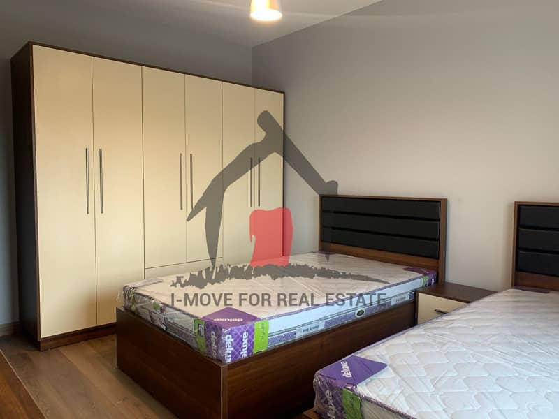 5 WhatsApp Image 2026-01-26 at 13.37. 21 (2). jpeg