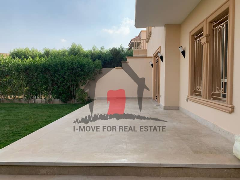 7 WhatsApp Image 2026-01-26 at 13.37. 20 (2). jpeg