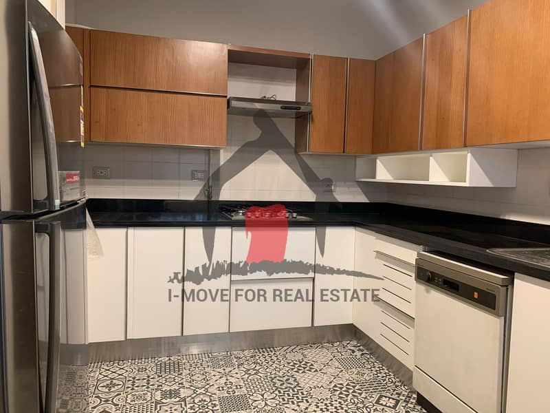 8 WhatsApp Image 2026-01-26 at 13.37. 22. jpeg