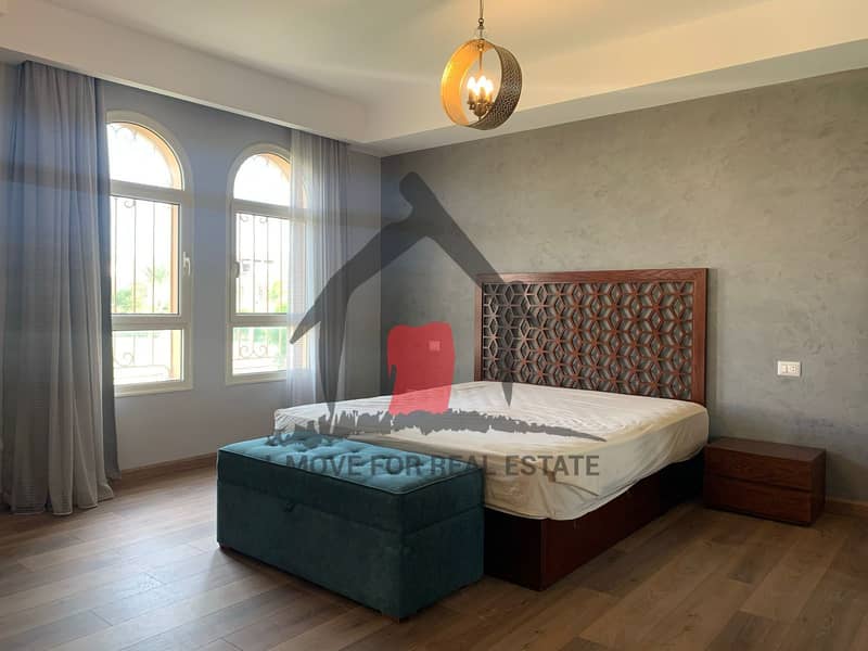 9 WhatsApp Image 2026-01-26 at 13.37. 20. jpeg