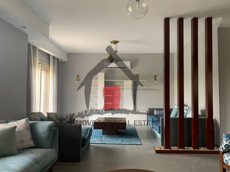 12 WhatsApp Image 2026-01-26 at 13.37. 19 (1). jpeg