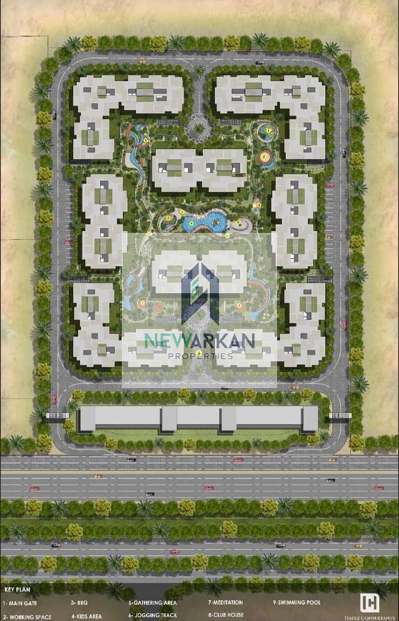 2 WhatsApp Image 2025-09-01 at 10.54. 43 AM. jpeg