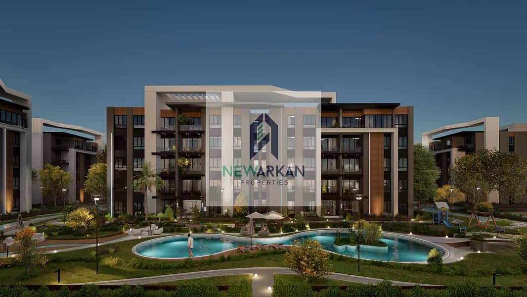 5 WhatsApp Image 2025-09-01 at 10.54. 44 AM (3). jpeg