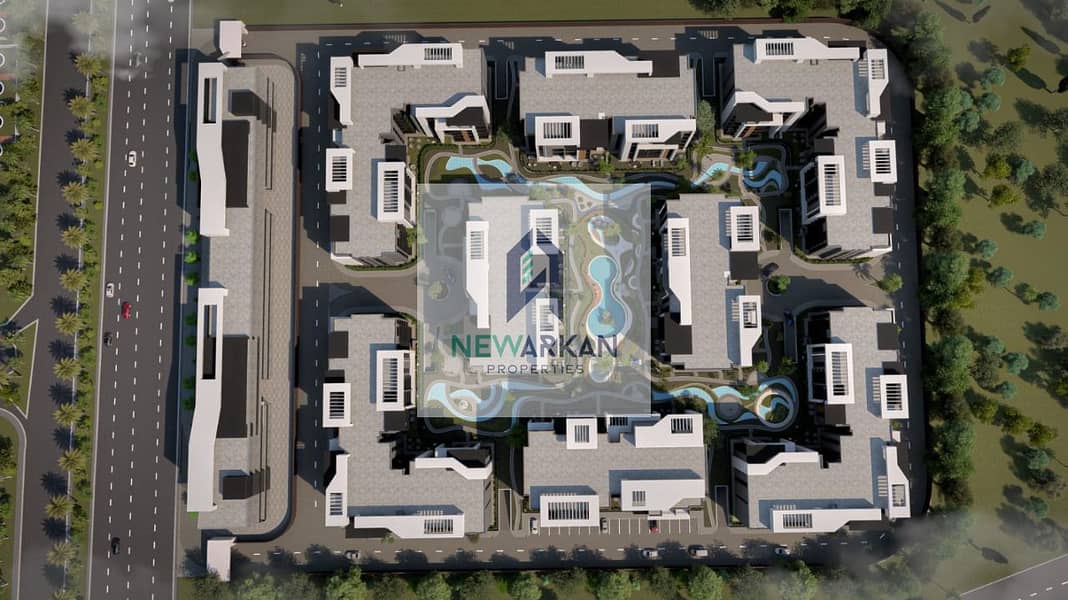 9 WhatsApp Image 2025-09-01 at 10.54. 46 AM (1). jpeg