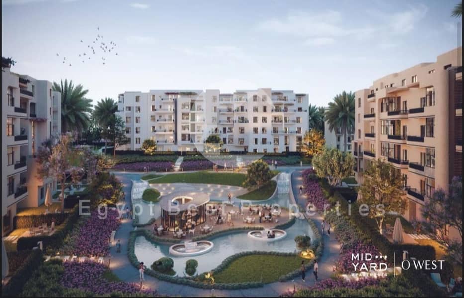 3 IMG-20251005-WA0039. jpg