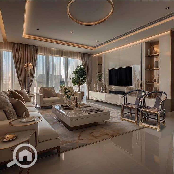 3 1d2bcaa1cb415a7cdd2cfcfe5747f98b. jpg