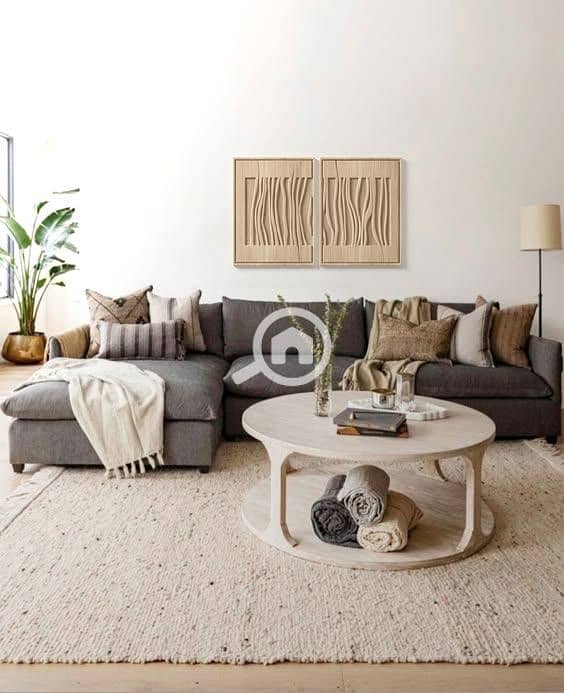 4 4b115099ec4d9d65920f64fafbe091bd. jpg