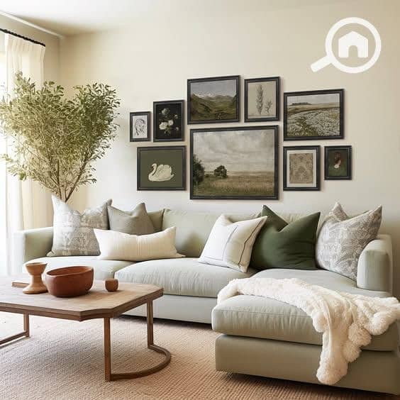 8 aa6500f30f99db5145f843bac4f9b3f5. jpg