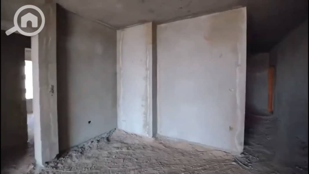 11 La Mirada Mostakbal City  كمبوند لاميرادا المستقبل سيتي 0-13 screenshot. png