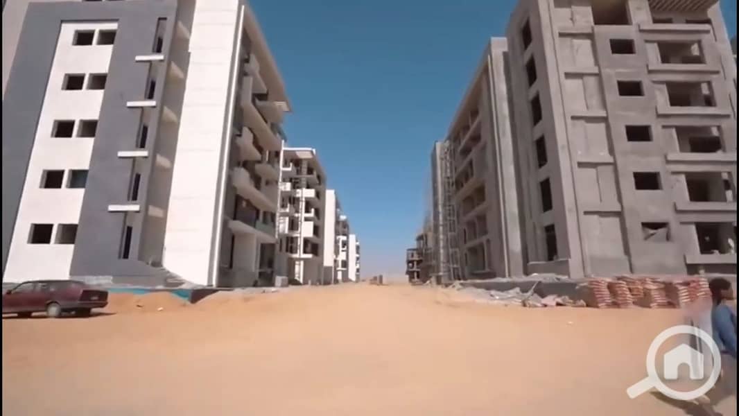 12 La Mirada Mostakbal City  كمبوند لاميرادا المستقبل سيتي 0-24 screenshot. png