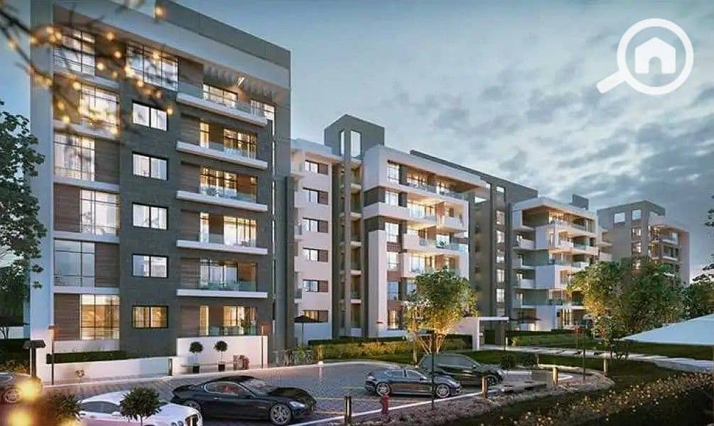 19 la-mirada-mostakbal-city_6. jpg