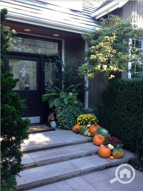 20 Screenshot 2024-11-02 122957. png