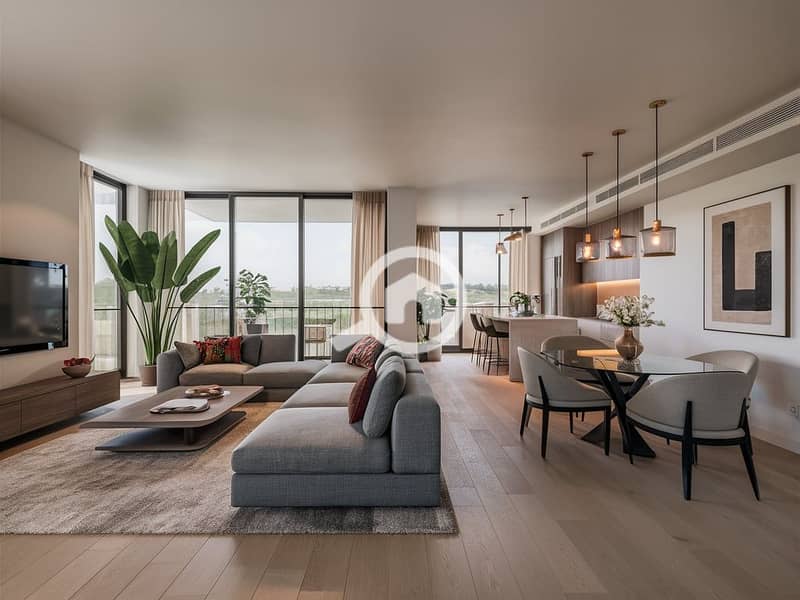 22 -YxiLBt8TIevA_LaN5yFdw. jpeg